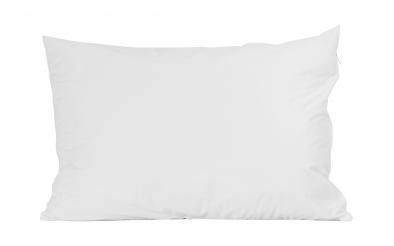 Pillow protector 03773